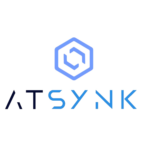 Atsynk – Global Talent. Synked.