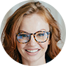 Alex S, SaaS Founder