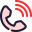 BPO