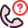 Omnichannel Support