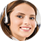 BPO Icon