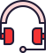 Staff Augmentation Icon