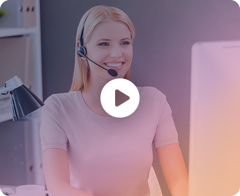 Atsynk Solutions Video